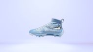 Nike Vapor Edge 360 "Untouchable" cleats (Image via Nike)